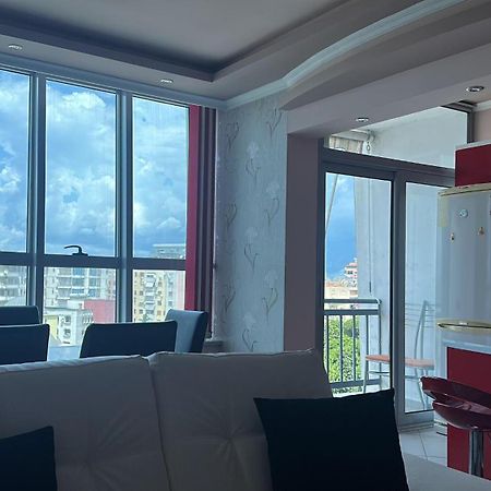 Amy'S Luxury Appartment Σκόδρα Εξωτερικό φωτογραφία