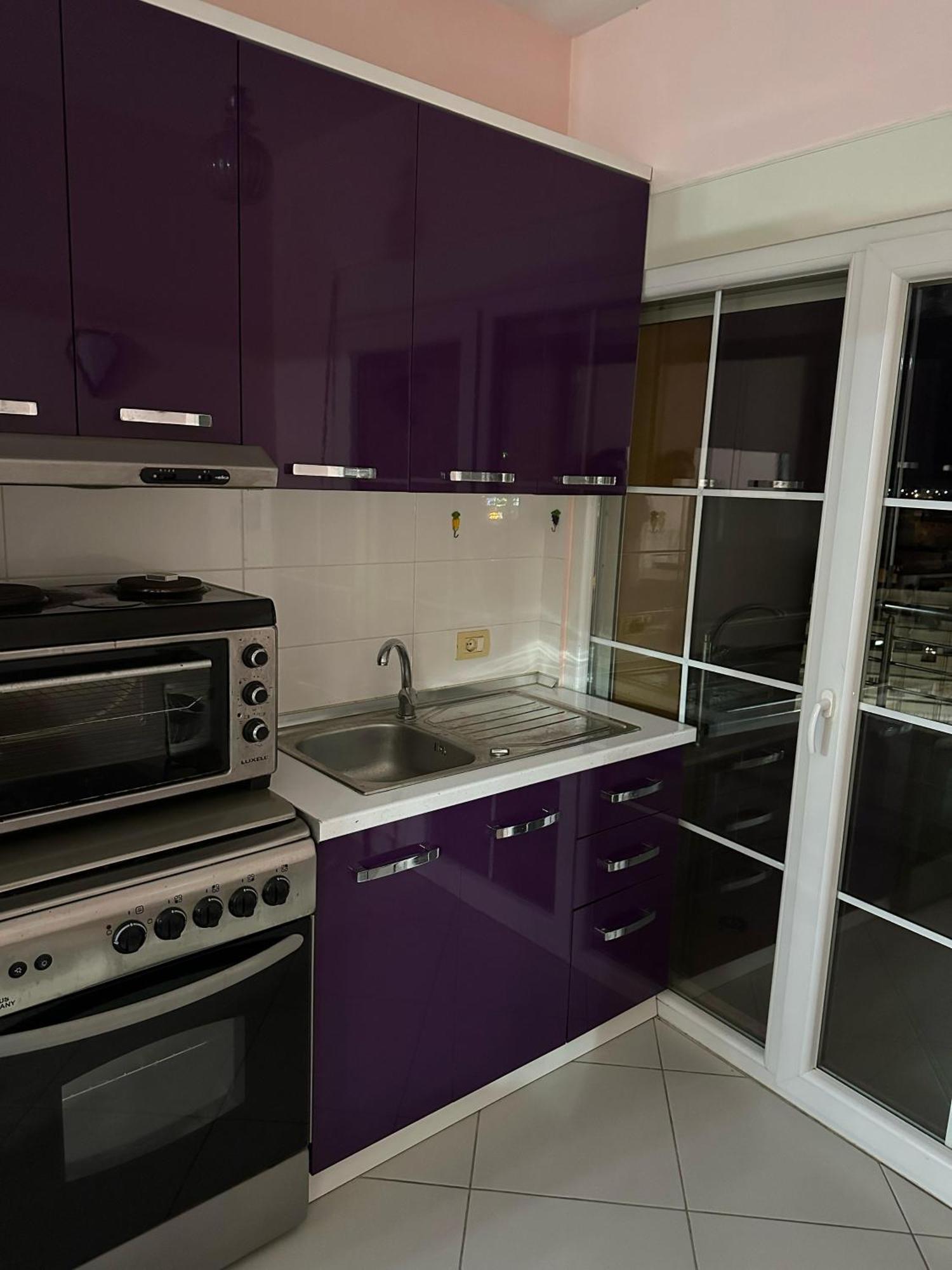 Amy'S Luxury Appartment Σκόδρα Εξωτερικό φωτογραφία