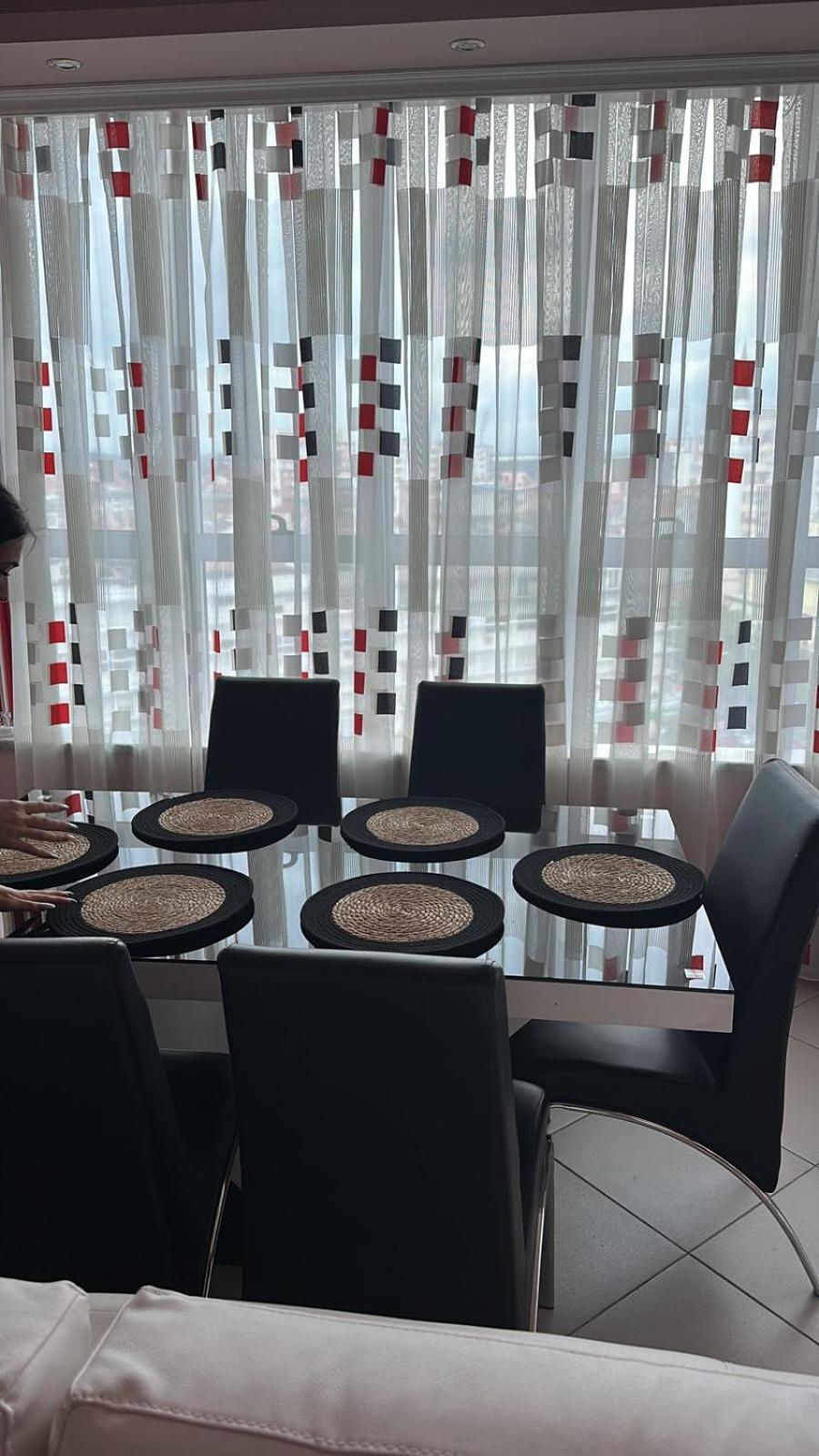 Amy'S Luxury Appartment Σκόδρα Εξωτερικό φωτογραφία