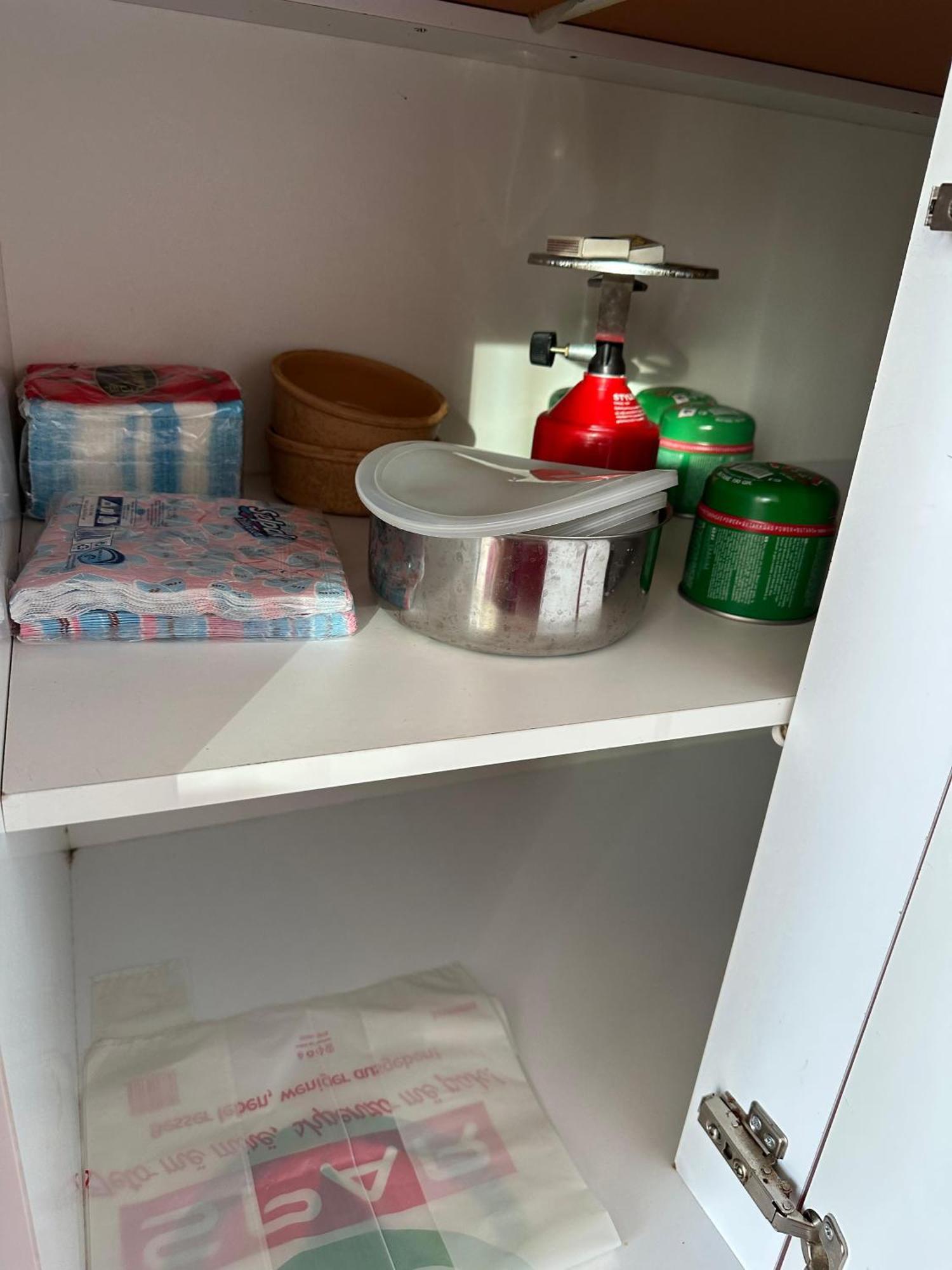 Amy'S Luxury Appartment Σκόδρα Εξωτερικό φωτογραφία