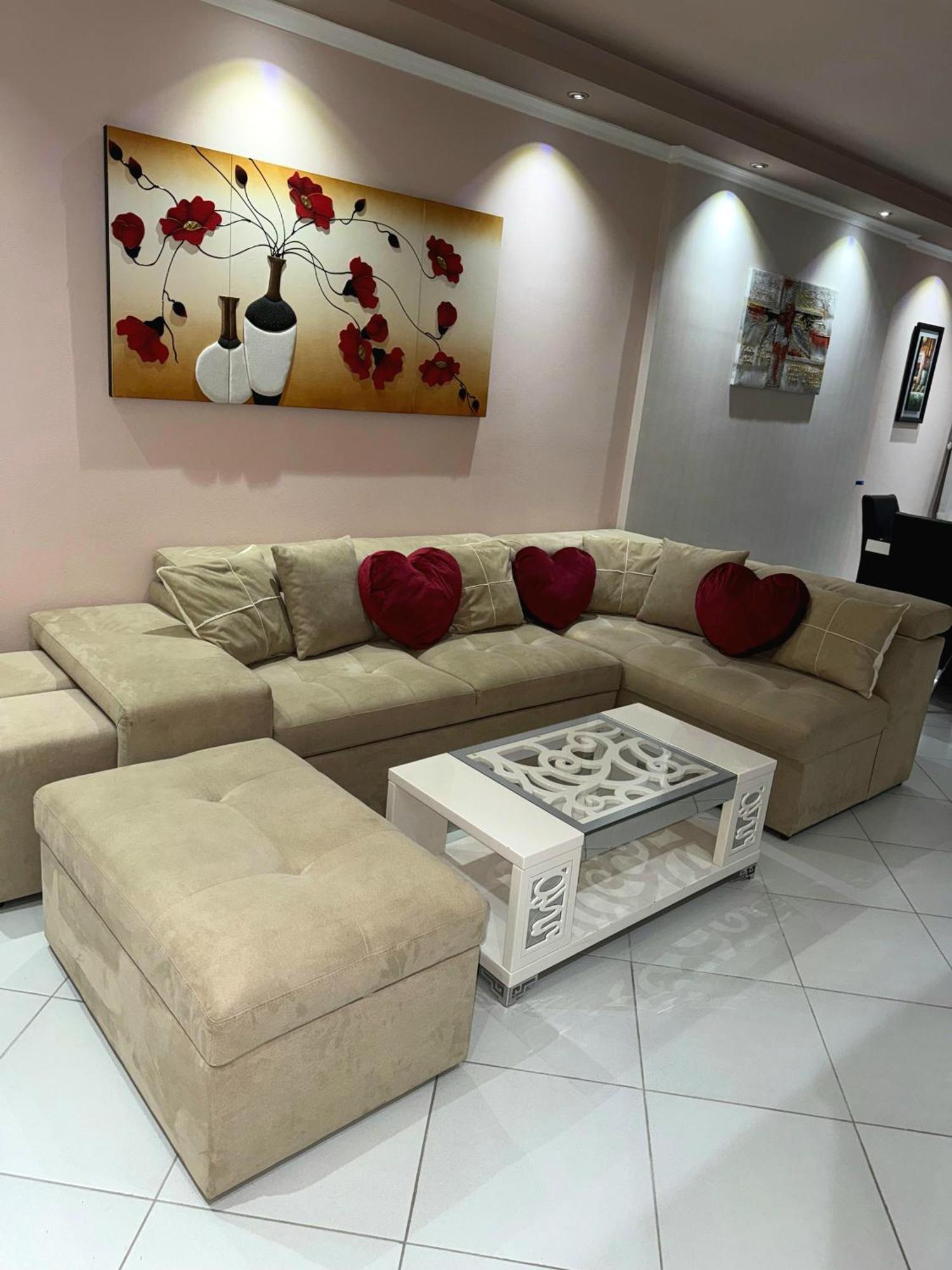 Amy'S Luxury Appartment Σκόδρα Εξωτερικό φωτογραφία