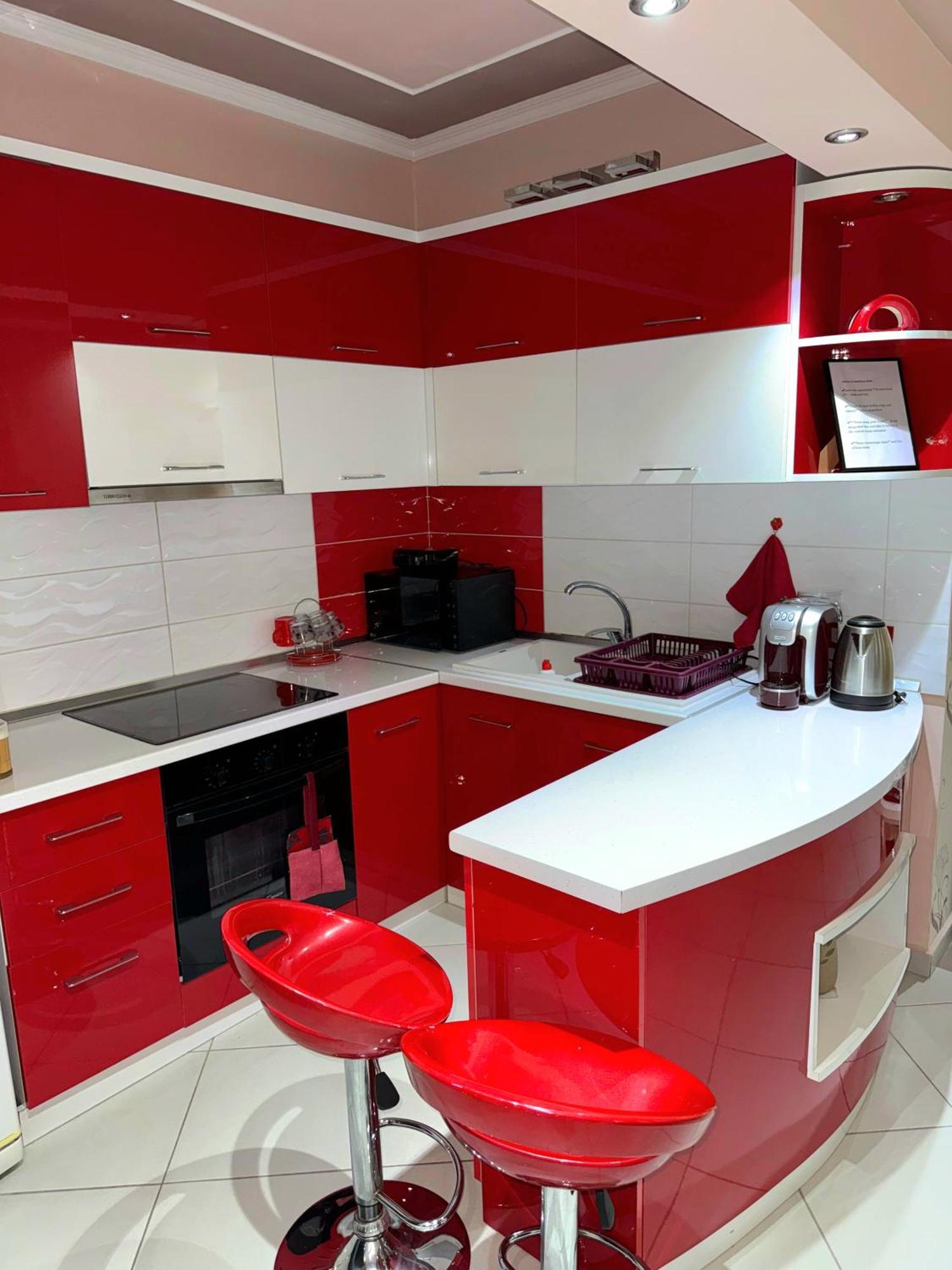 Amy'S Luxury Appartment Σκόδρα Εξωτερικό φωτογραφία
