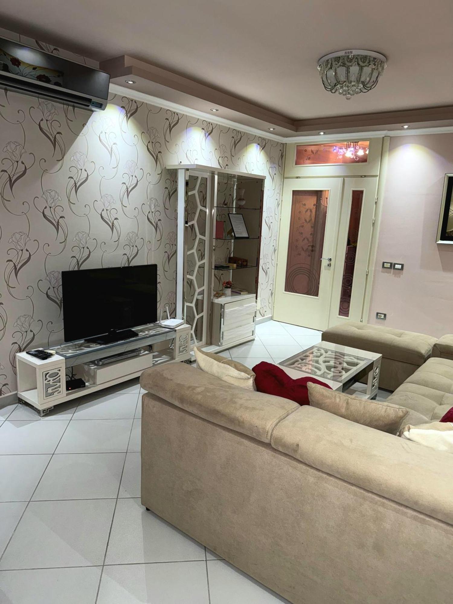 Amy'S Luxury Appartment Σκόδρα Εξωτερικό φωτογραφία