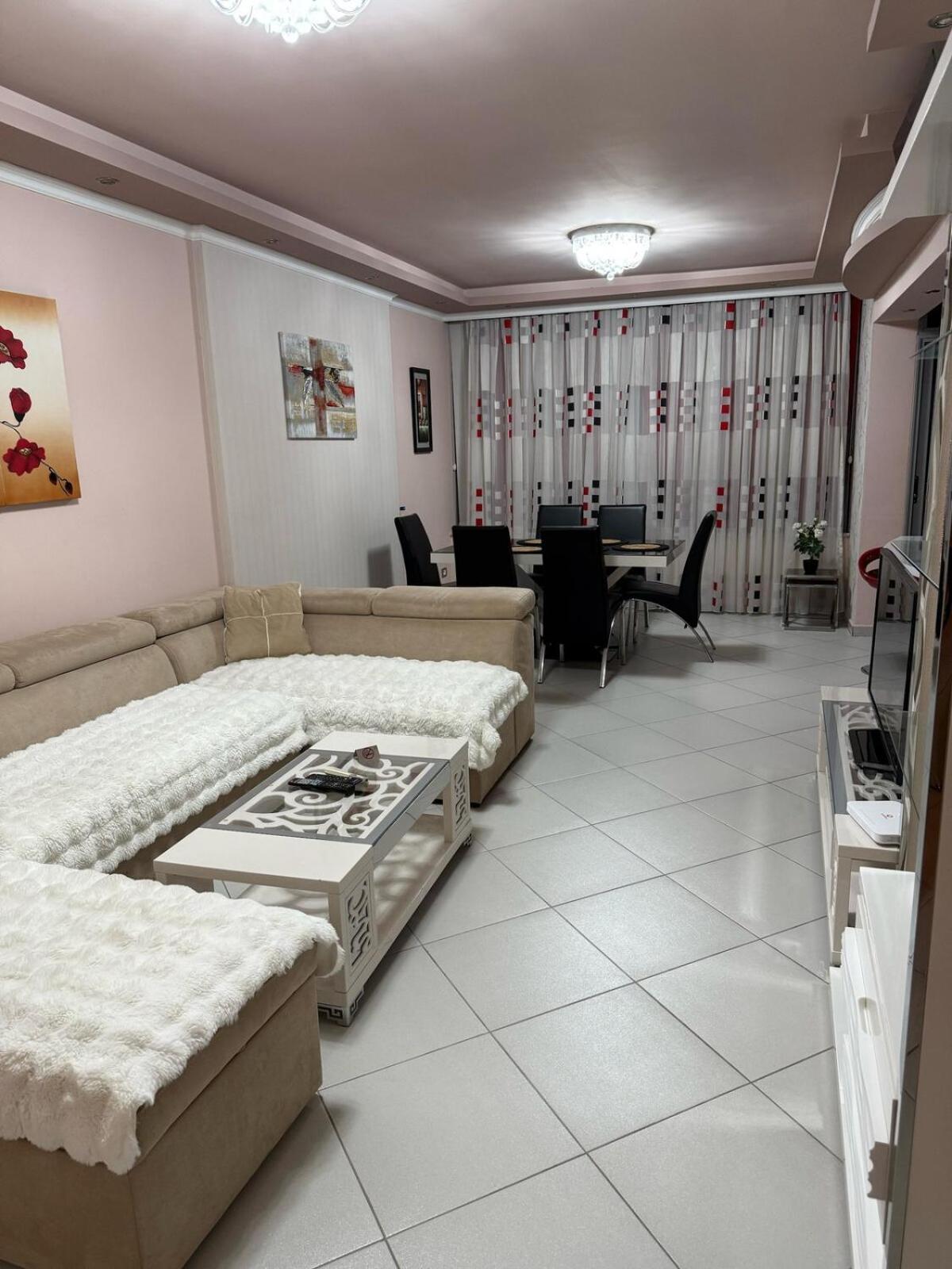 Amy'S Luxury Appartment Σκόδρα Εξωτερικό φωτογραφία