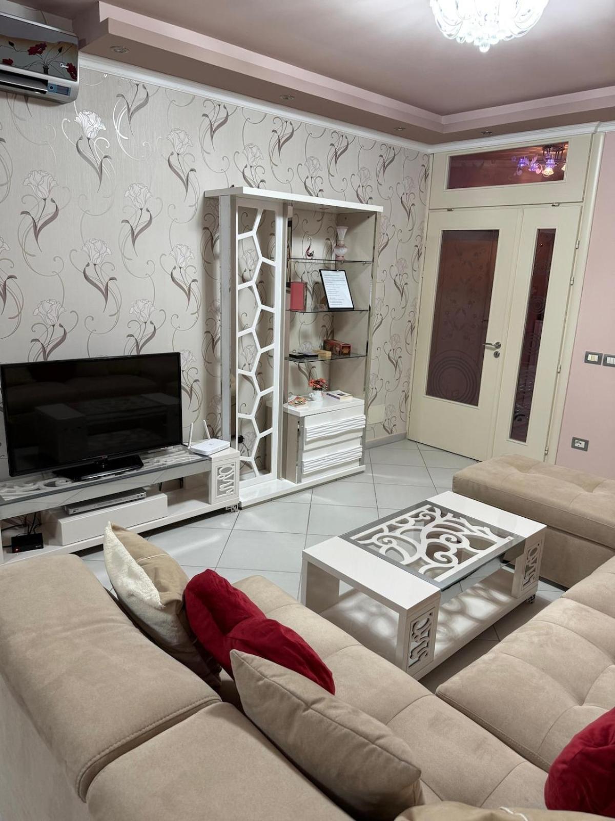 Amy'S Luxury Appartment Σκόδρα Εξωτερικό φωτογραφία